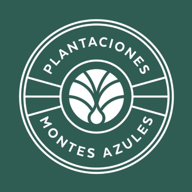 Montes Azules Plantaciones